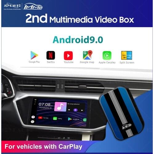 Автомобильная электроника MMB China At AliExpress