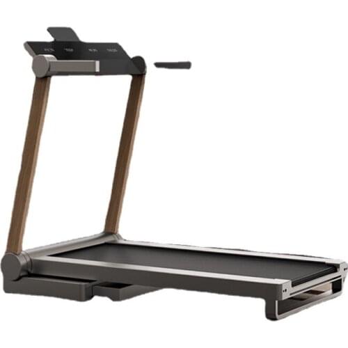 Moby fitness Miniature Figurines