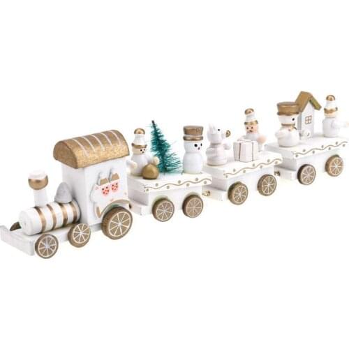 OLOEY Christmas Tree Tips