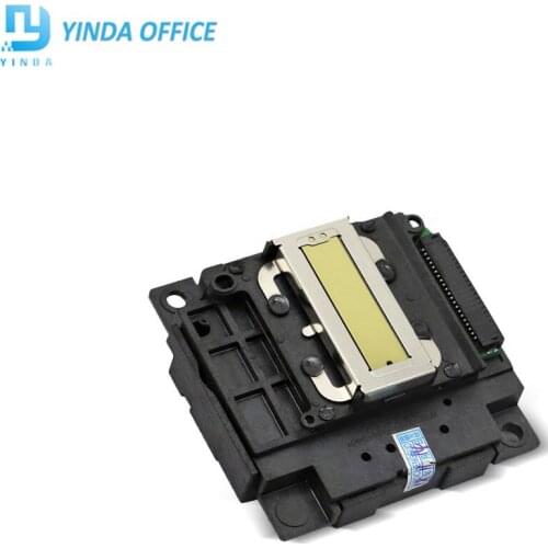 FA04010 FA04000 Print Head for Epson L300 L301 L351 L355 L358 L111 L120 L210 L211 ME401 ME303 XP 302 402 405 2010 2510 Printhead