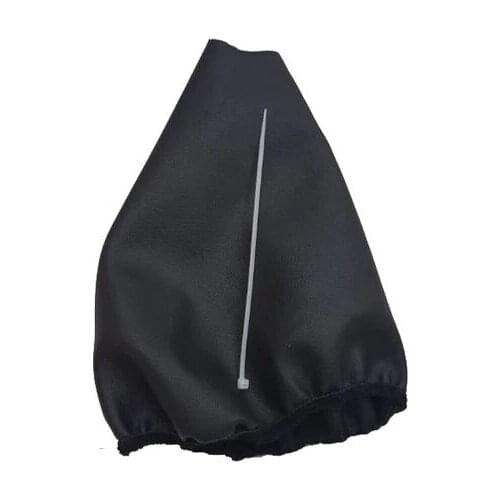 GEAR SLEEVE THE CORRUGATED BOXER III-JUMPER III-DUCATO III 06- 297996632