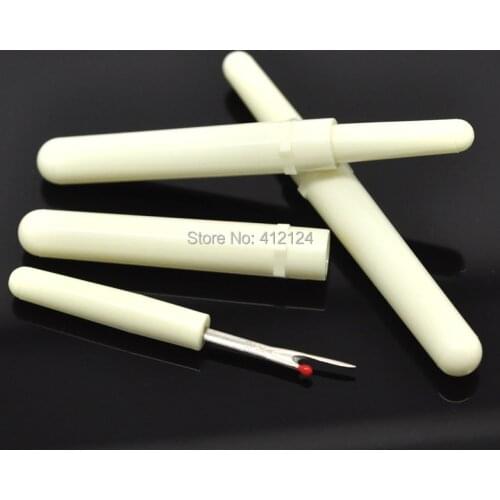 ShengCong Jewelery Tools