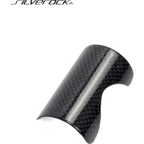 Аксессуары для велосипедов SILVEROCK China At AliExpress