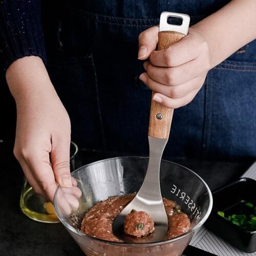 UCHIEN Kitchen Goods