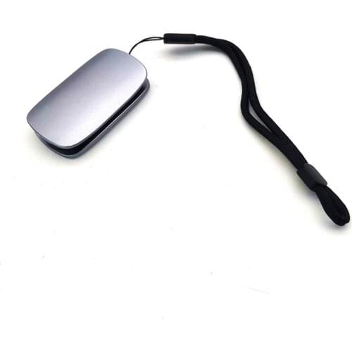 Universal Car Windshield Wiper Blade Cutter Repair Tool Auto Wiper Refurbish Restorer Windscreen Wiper Scratch Repair Kit