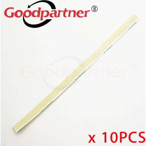 10X Developer Seal Blade for XEROX 7655 7665 7675 7755 7765 7775 240 242 250 252 260 550 560 570 C60 C70 C75 J75 700 700i 770