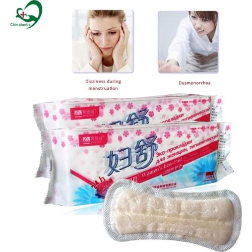 Многоразовые гигиенические прокладки Bang De Li China At AliExpress