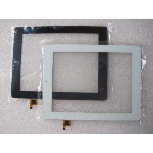Free shipping 8 inch touch screen,100% New for Prestigio Multipad PMT7287_3G PMT7287 3G touch panel,Tablet PC sensor digitizer