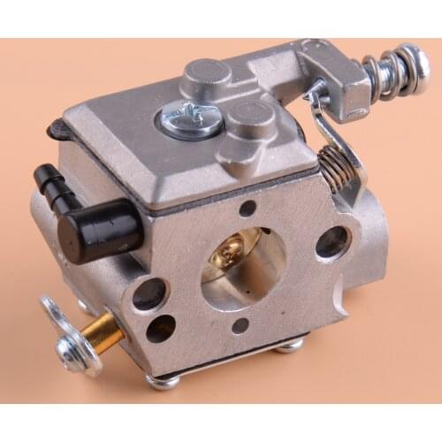 Carburetorv WT-402 WT-589 WT-589-1 Fit for Echo CS340 CS341 CS345 CS346 Chainsaws