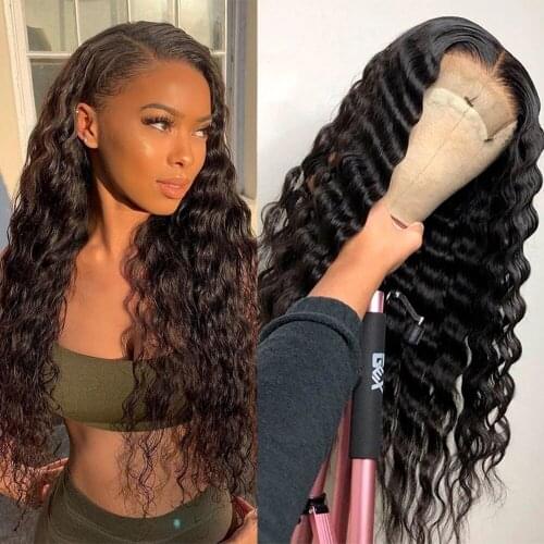 Kapelli Kids Wigs
