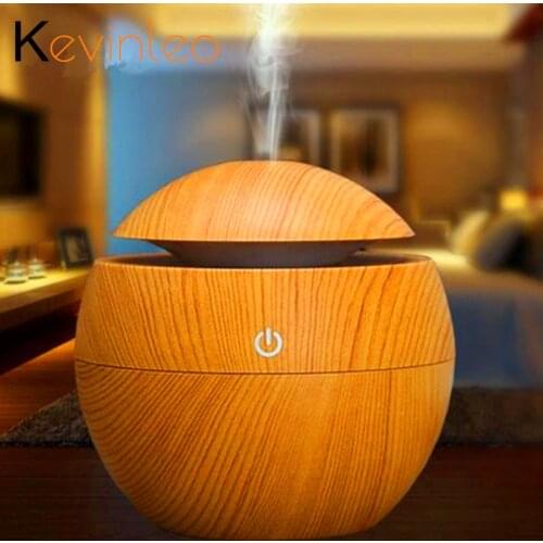 Мини-кофемашины Kevinleo China At AliExpress