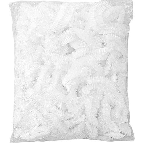 Кухонные товары Monokweepjy China At AliExpress