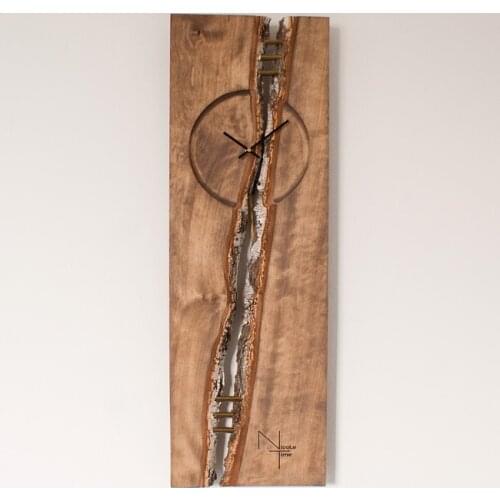 Nicole Time Interior Decor Items