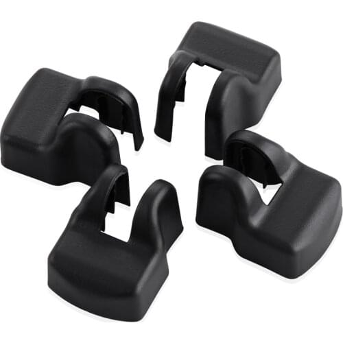 Waterproof rust Cover For Geely Vision SC7 MK CK Cross Gleagle GC7 Englon SC3 SC5 SC6 SC7,auto accessories