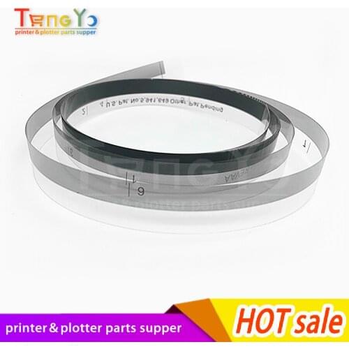C4714-60098 C2859-60208 Free shipping new high quatily Encoder strip A0 for DJ 230/250/450/430/600/650/700/750C