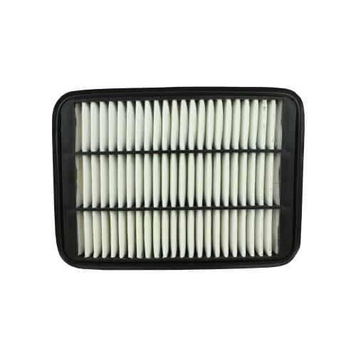 For General-purpose high-quality for Chery Tiggo air filter universal quality wholesale