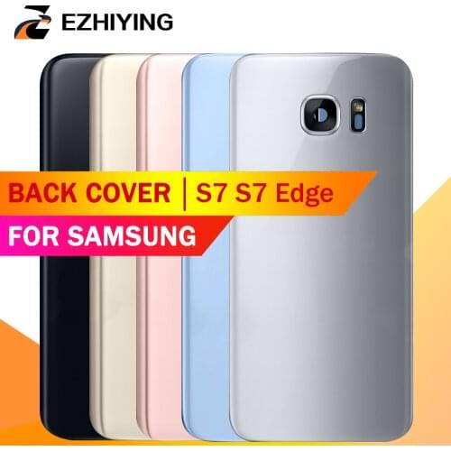 EZHIYING Spare Parts For Phones