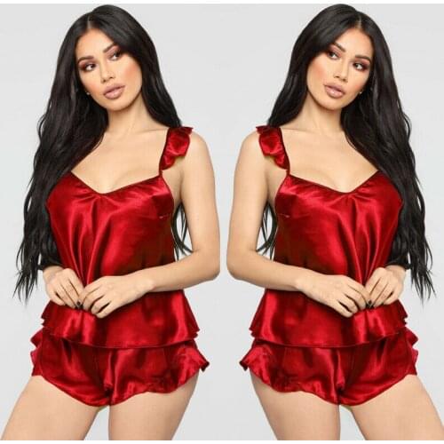 ITFABS Women's Pajamas