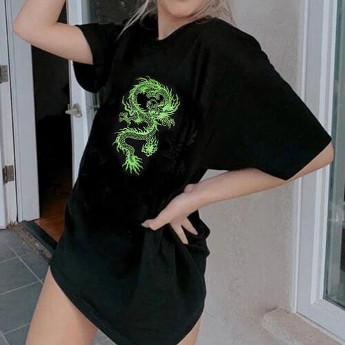 KANCOOL Women's T-shirts