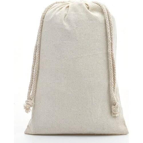 LANWAY LUCKY Gift Wrapping