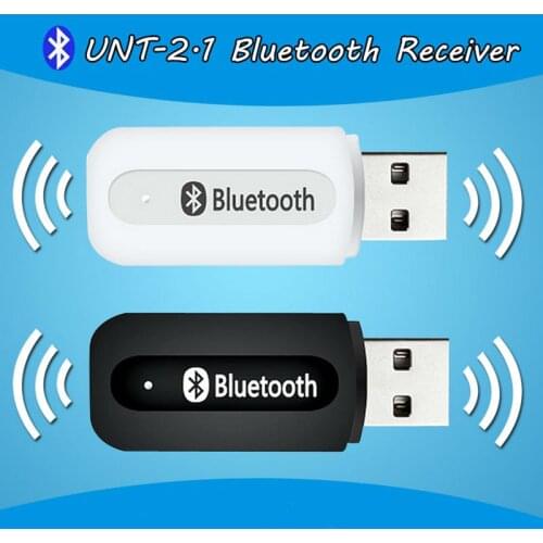 Leealra Portable Speakers