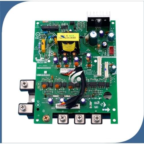 Good working for air conditioning board Frequency module board ME-POWER-50A ME-POWER-50A(IR341)D.2.1-1 part