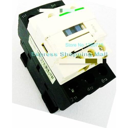 New LC1D38BDC LC1-D38BDC LC1D95B7C LC1-D95B7C LC1D50M7C LC1-D50M7C LC1D09BDC LC1-D09BDC LC1D40AQ7C LC1-D40AQ7C LC1D95F7C