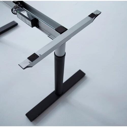 Office desk Standing desk