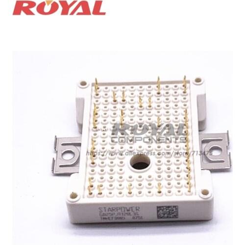 GD25PJT120L3S GD35PJT120L3S GD35PJY120L3S GD25PJY120L3S FREE SHIPPING ORIGINAL MODULE