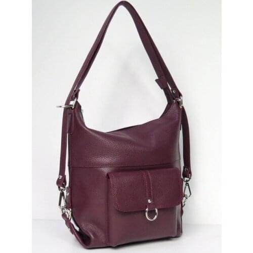 PATRIZIA Women's Shoulder Bags