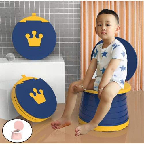 Phenovo Swaddling Goods