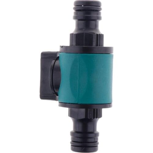 Home Garden Hose Splitter Hose Connector , Hose Connectors Accessories , Parts & Connectors