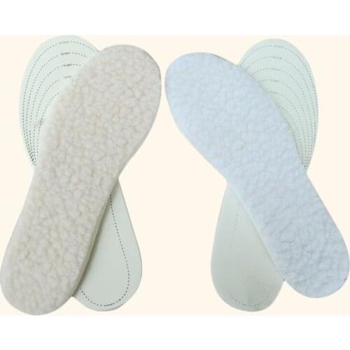 Unisex falt foot High heel Arch Support Shoes Sport Running Gel Insoles pads Insert Cushion10pair=20pcsPS18