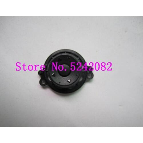 Repair Parts For Nikon D4 D4S Back Cover Multi Autofocus/AF Area Selector Button