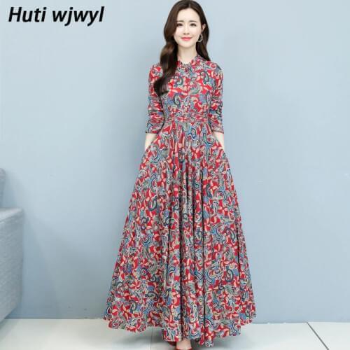 2021 Autumn Winter Plus Size Knitted Warm Midi Dress Women Elegant Korean Bodycon Sexy Dress Party Long Sleeve Vintage Vestidos