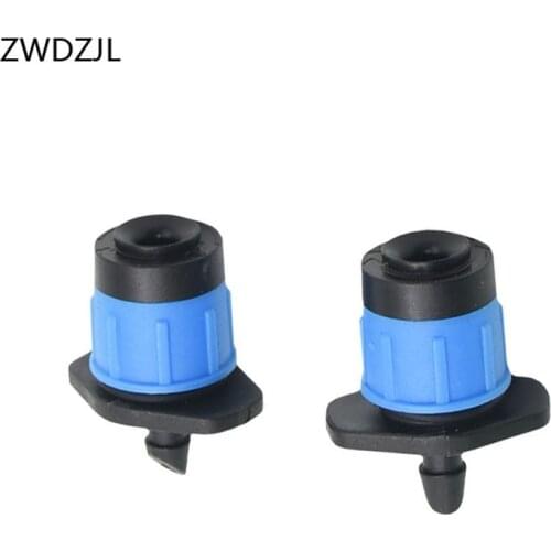 ZWDZJL Drip Irrigation Systems