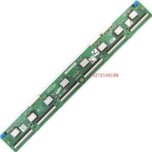 100% Test Work For Samgsung LJ41-05077A LJ92-01484A Work YD05 Screen Buffer Board