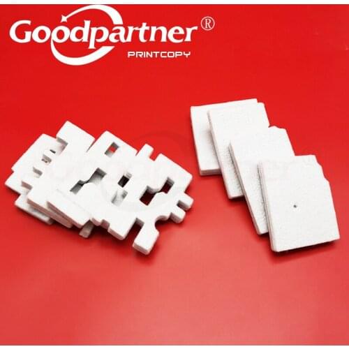 1X Duplex Module Waste Ink Pad Sponge for HP 352 377 452 477 552 556 577 586 X451 X476 X551 X555 X576 X585 P55250 P57750 E58650