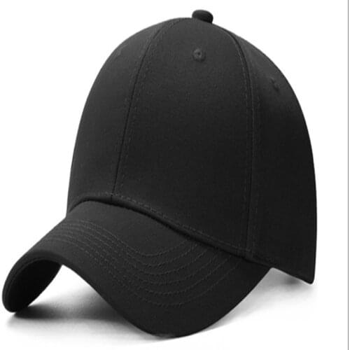 2021Customized DSQICOND2 Wholesale Cotton Baseball Caps ICON Logo DSQ2 Letters High Quality Cap Men Women Hat Black Cap Dad Hats