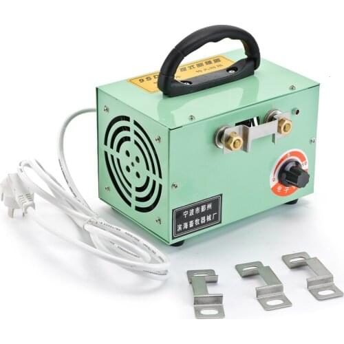 220V 9SDH Automatic Debeaking Machine Mouth Removing Machine Chicken Beak Cutter Y