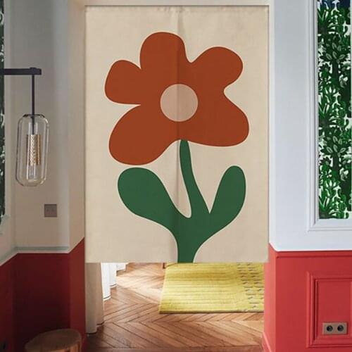 Akouer Window Textiles