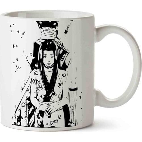 Art Hediye Mugs