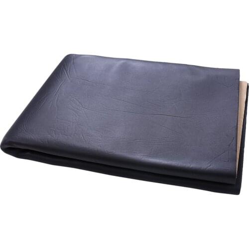 Шумоизоляция для авто BoFaCarry China At AliExpress