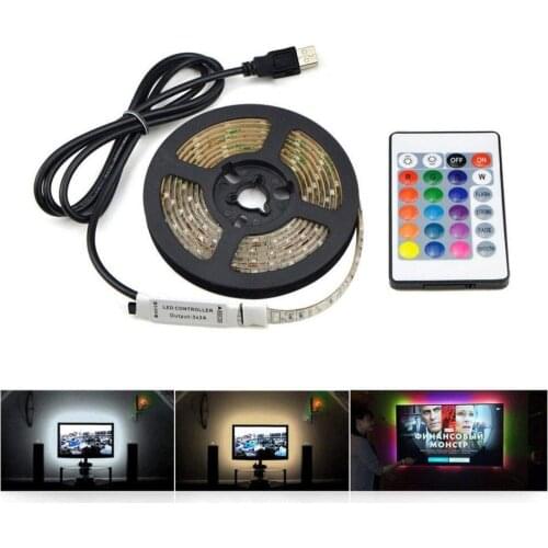 Diymore LED Lightening