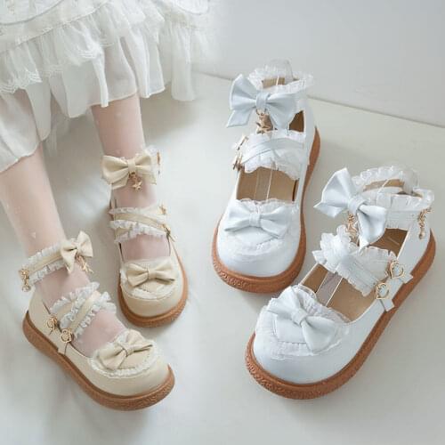 Женские туфли Fan·Sweet China At AliExpress