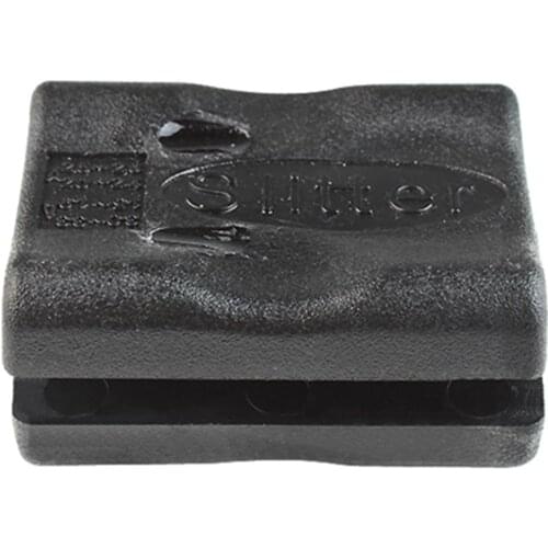 FTTH Fiber Optic Tool Fiber Stripping Slitter,Loose Tube Slitter,Cable Jacket Slitter