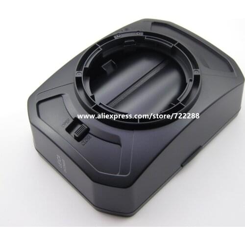 New Original Lens Hood Ass'y For Panasonic AG-UX90 4K Handheld Camcorder