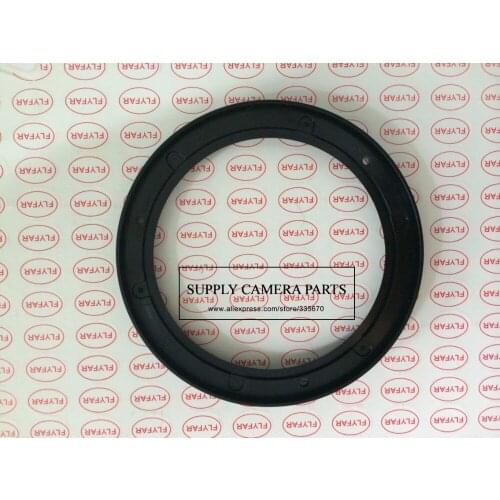 New 24-70 ring for nikon 24-70 2.8G UV barrel ED 24-70mm F/2.8G IF FILTER RING slr camera Repair Part