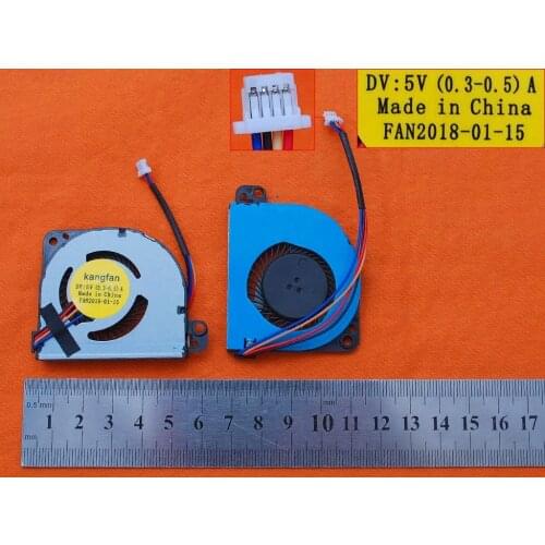 New Laptop Cooling Fan For Toshiba Satellite Portege Z830 Z835 Z930 Z935 Z830-T06S Z830-C18S Z830-K16S Z830-K01S Z830-K02S(OEM)