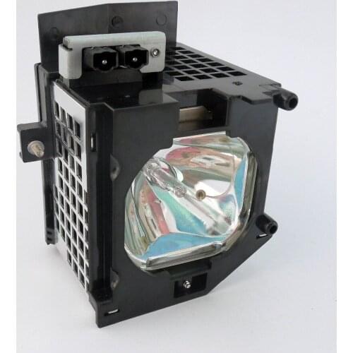 Original Projector Lamp UX21516 / LP700 for HITACHI 50VF820 / 50VG825 / 50VS810A / 55VF820 / 55VG825 / 60VF820 / 60VG825